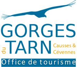 Office de Tourisme Gorges du Tarn, Causses, Cévennes